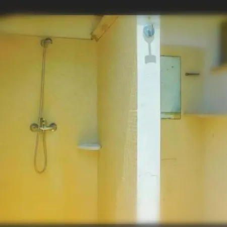 Tenuta Maru Prázdninový dům