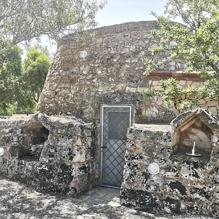 Tenuta Maru *